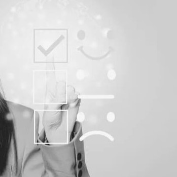 Facilidade em crédito pré aprovado