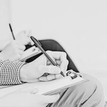 Revenda nossos produtos