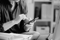 Atendimento personalizado