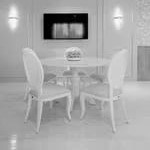 Treinamentos exclusivos