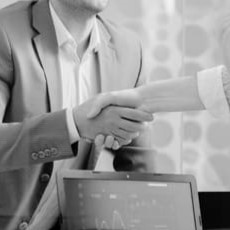 Aplicativo personalizado para lojistas