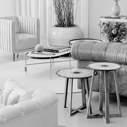 Identificação visual no ponto de venda