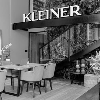 Mobiliário 100% personalizável