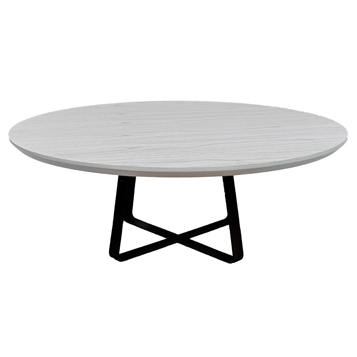 Mesa Apoio Contemporâneo
