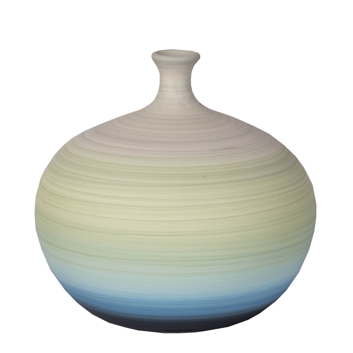 Vaso G - Milano - Fosco - Carolina Haveroth