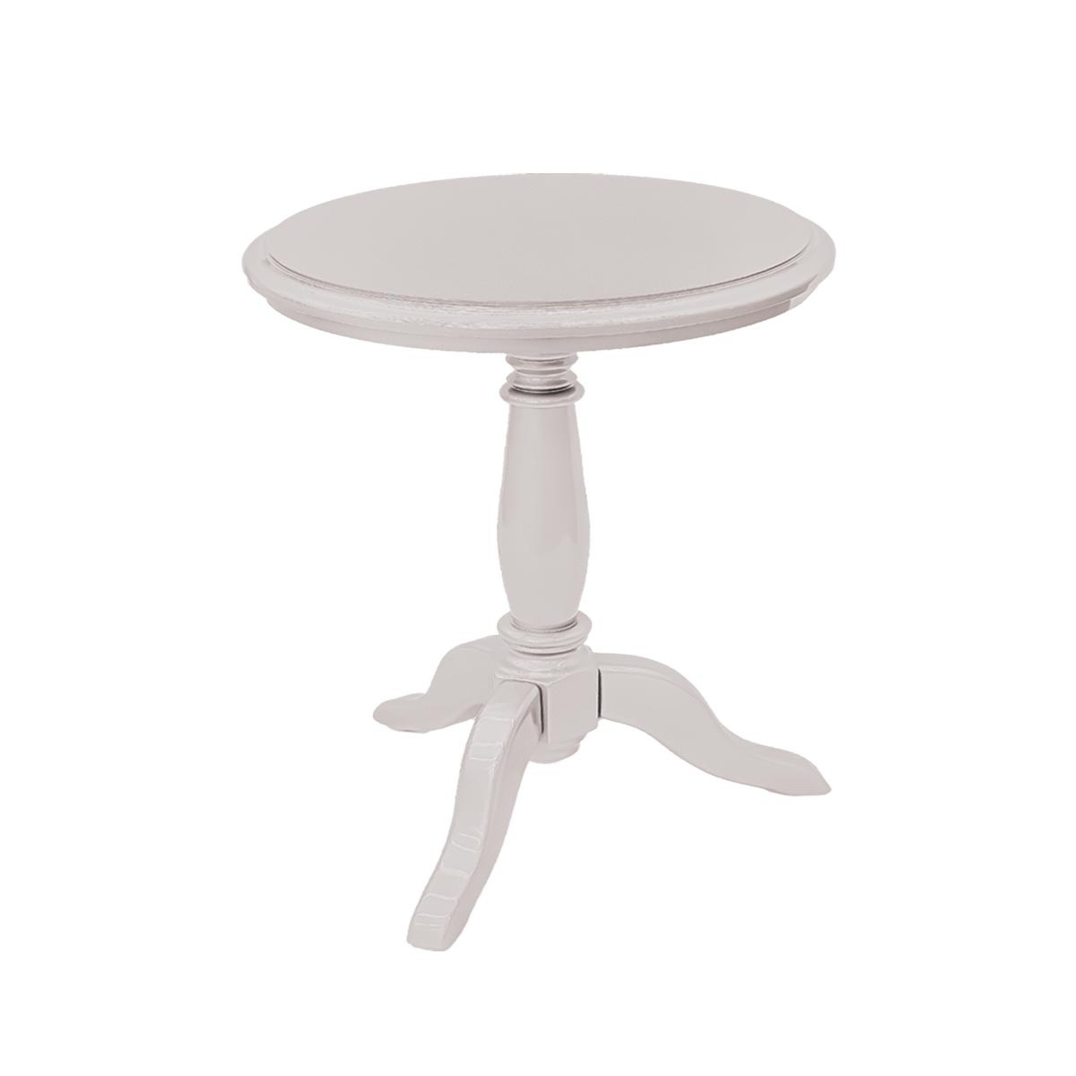 MESA DE APOIO CLASSICA MESA DE APOIO PROVENCAL
