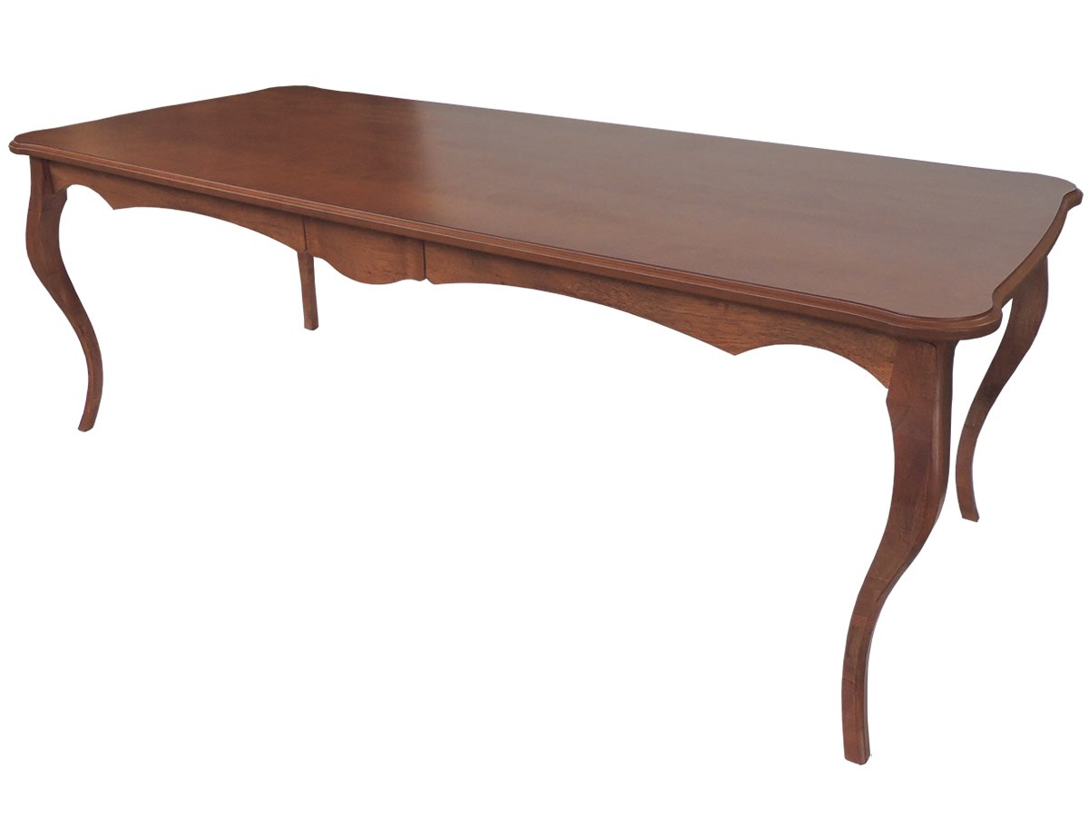 Mesa de Jantar Vintage X