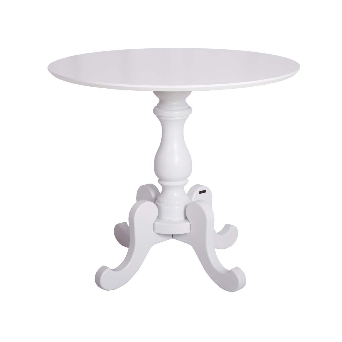 Mesa de Jantar Aile G - Branco