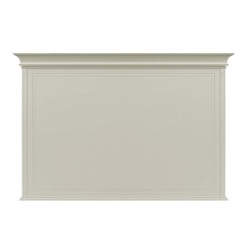 Painel Benito G - Off White