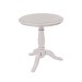 MESA DE APOIO CLASSICA MESA DE APOIO PROVENCAL