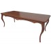 Mesa de Jantar Vintage X