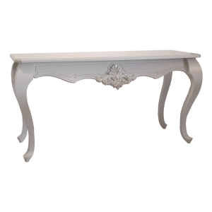 Aparador Lavanda G - 1,87m - Fendi Nouveau