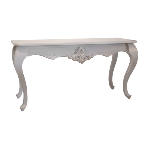 Aparador Lavanda M - 1,5m - Fendi Nouveau