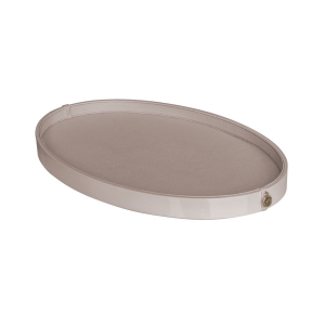 Bandeja Ondas G - Kourissimo Tourino