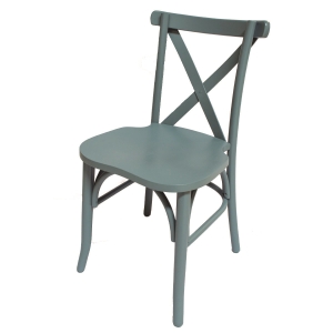 Cadeira Paris - Blue