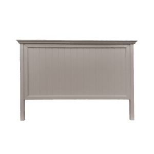 Cabeceira King Unique - Fendi Nouveau