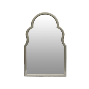 Espelho Clássico Curva - Fendi Lumière