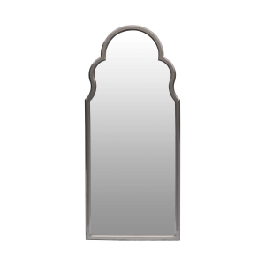 Espelho Clássico Curva - Fendi Lumière