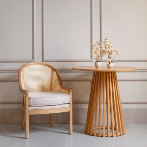 Mesa Pop - Mel Pinus