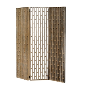 Biombo Portofino - Mel Pinus