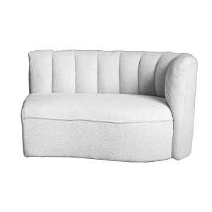 Sofá Duomo (Módulo Direito)