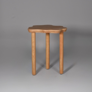 Mesa Lateral G Amabile - Mel Pinus