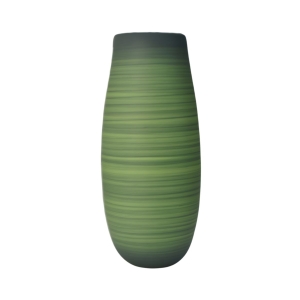 Vaso Aberto – Amazônia Fosco