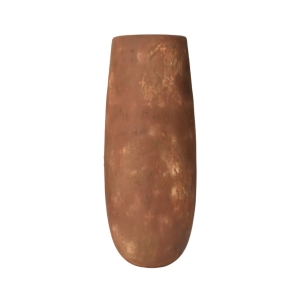 Vaso Aberto – Michelângelo Fosco