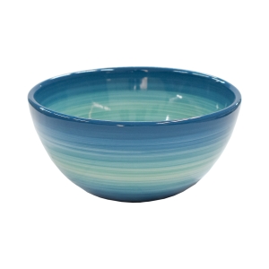 Fruteira – Beach Alto Brilho