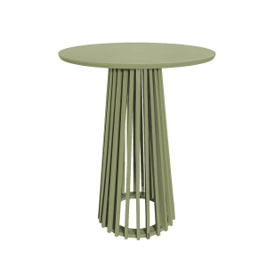 Mesa Alta Ripada Pop Taís Puntel - Toscana