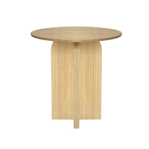 Mesa Bistro Zínia - Mel Pinus