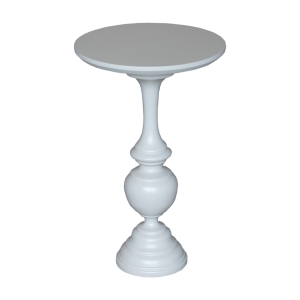 Mesa Órion M - Branco