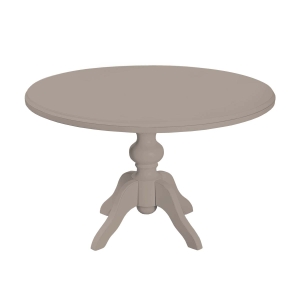 Mesa Munique G - 6 Lugares - 1,4m - Fendi Nouveau