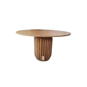 Mesa de Jantar Palm M - Mel Pinus