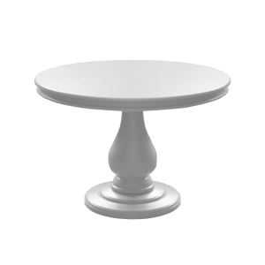 Mesa de Apoio Bold M