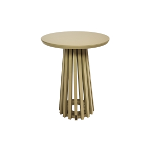 Mesa de Apoio Zuli - Arizona