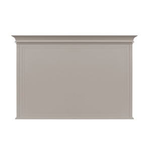 Painel Benito G  - Fendi Nouveau