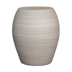 Seat Garden - Manaus Fosco