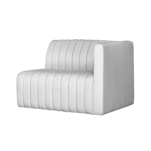 Sofá Reale (Modulo Direito)