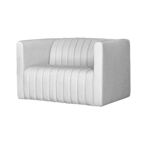 Sofá Reale (Modulo c/ dois Braços)