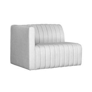 Sofá Reale (Modulo Esquerdo)