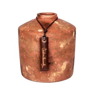 Vaso Reto 20x17x17 - Michelângelo