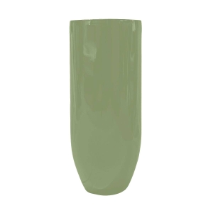 Vaso Torron - Toscana Fosco