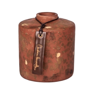 Vaso Reto - Michelângelo