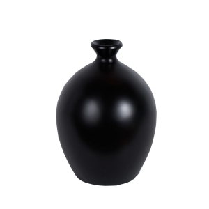 Vaso Carolina Haveroth - Coleção Art Fosco