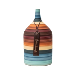 Vaso Carolina Haveroth