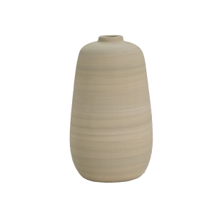 Vaso Carolina Haveroth - Manaus Fosco