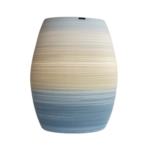 Garden Seat - Borboleta Fosco