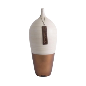 Vaso M - Picasso - Fosco - Carolina Haveroth