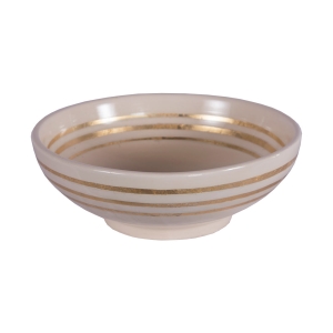 Fruteira G Carolina Haveroth - Alto Brilho -  Jasmin